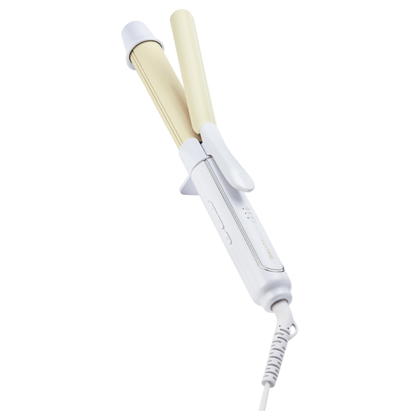 カールヘアアイロン 26mm / FESTINO(ヘアアイロン, 美容家電)の