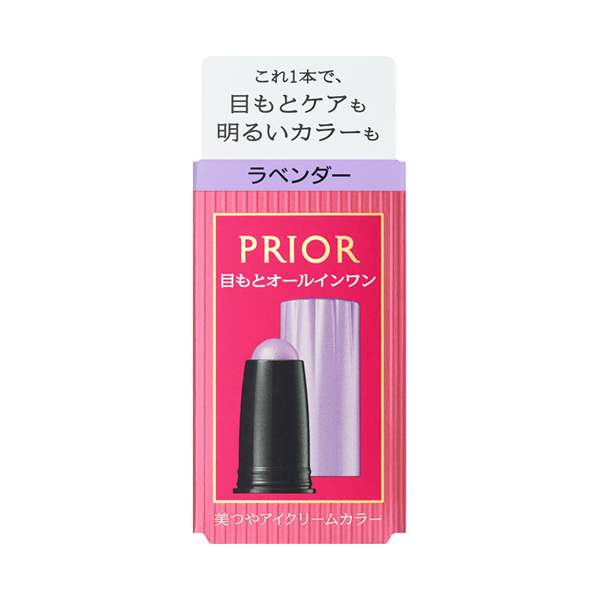 278404_1.jpg?10171233