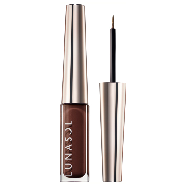 フラッシュクリエイター ルナソル(リキッドアイライナー, メイクアップ)の通販 @cosme公式通販【@cosme SHOPPING】