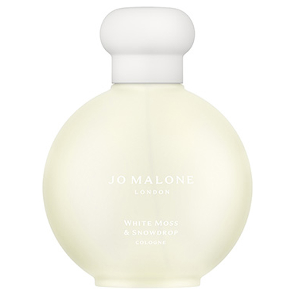 ホワイト モス & スノードロップ コロン / Jo Malone London(ジョー マローン ロンドン)(香水, 香水・ヘアフレグランス)の通販 - @cosme公式通販【@cosme SHOPPING】