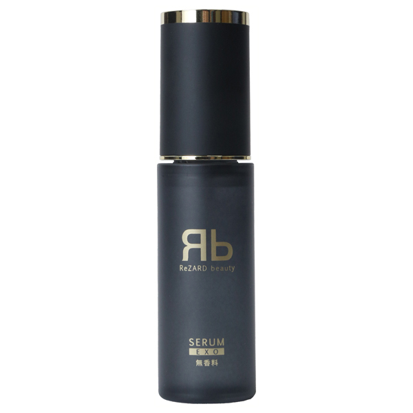 [送料無料]rezard beautyリザードビューティー セラムEXO無香料 279060_1.jpg?06251710