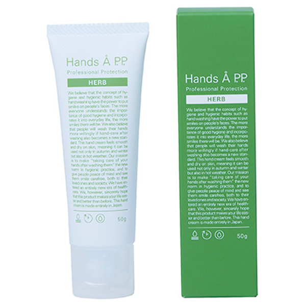 279098_1.jpg?10211539