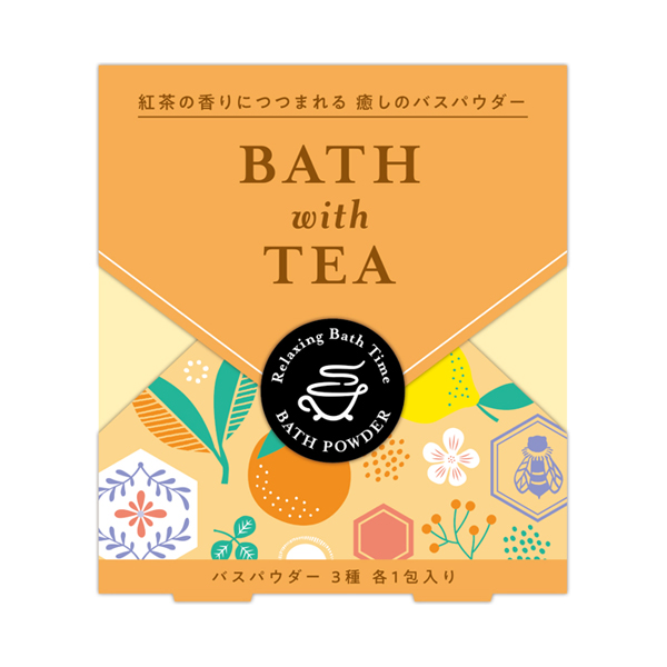 都内で Thra bath パラフィンワックス5個お付けします（入浴剤 手入れ用具