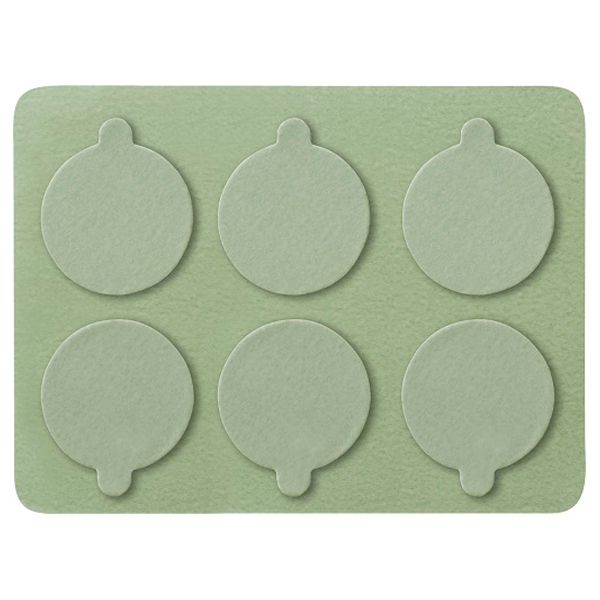 よもぎ出品商品です！ 槌屋ヤック株式会社