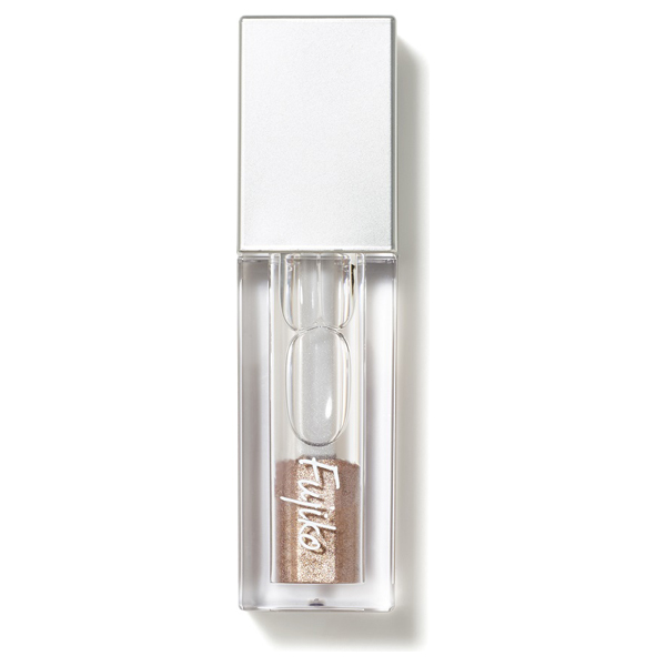 シェイクシャドウSV / フジコ(リキッドアイシャドウ, メイクアップ)の