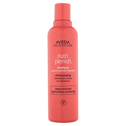 【新品】AVEDA ニュートリプレニッシュライト　シャンプー　コンディショナー