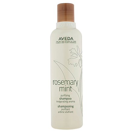 ローズマリーミント ピュリファイング シャンプー / AVEDA(アヴェダ