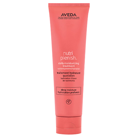 ニュートリプレニッシュ デイリー モイスチャライザー / AVEDA