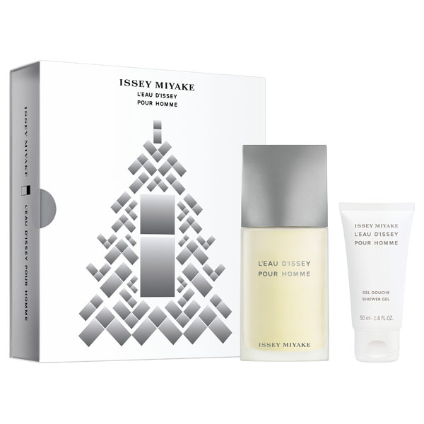40ml ロー イッセイミヤケ イッセイ ドゥ インテンス プールオム - 9