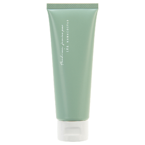 ハンドクリーム ジャスミンペア / ナナコスター(ハンドクリーム, ボディケア)の通販 - @cosme公式通販【@cosme SHOPPING】