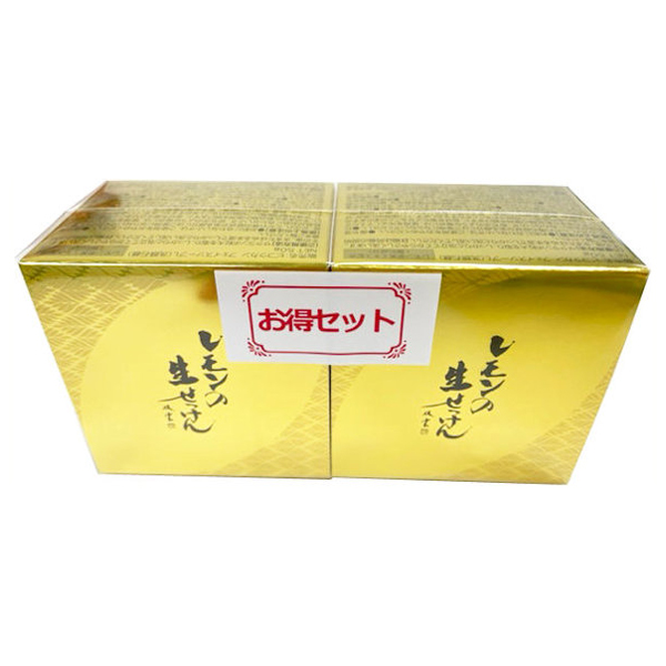 レモンの生せっけん / 美香柑(びこうかん)(洗顔フォーム, スキンケア・基礎化粧品)の通販 - @cosme公式通販【@cosme SHOPPING】
