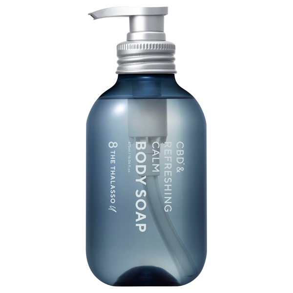 281289_1.jpg?07022009