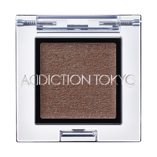 ザ アイシャドウ パール / ADDICTION(パウダーアイシャドウ