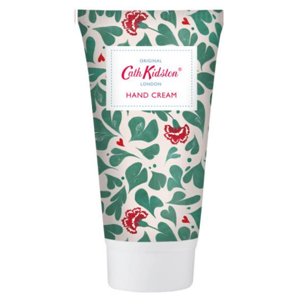 センスケトリア【新品】グレープフルーツ味☆ケトン体へ体質改善