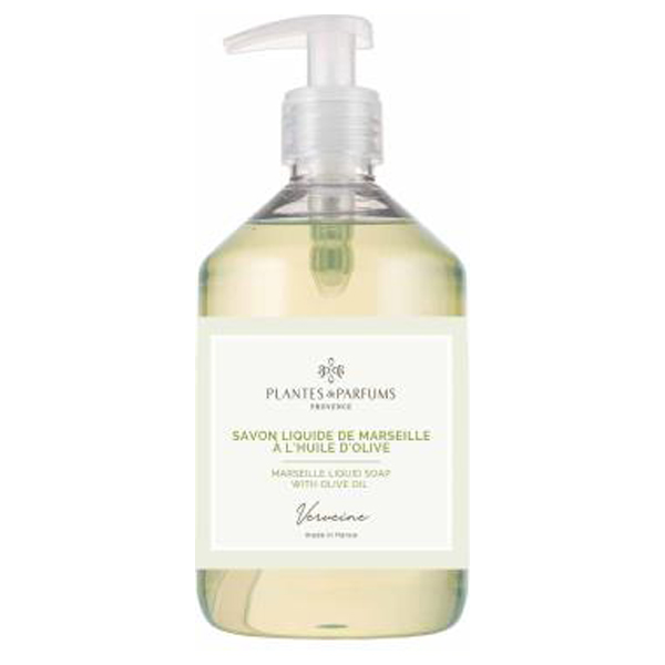 マルセイユリキッドソープ / (ボディソープ, ボディケア)の通販 - @cosme公式通販【@cosme SHOPPING】