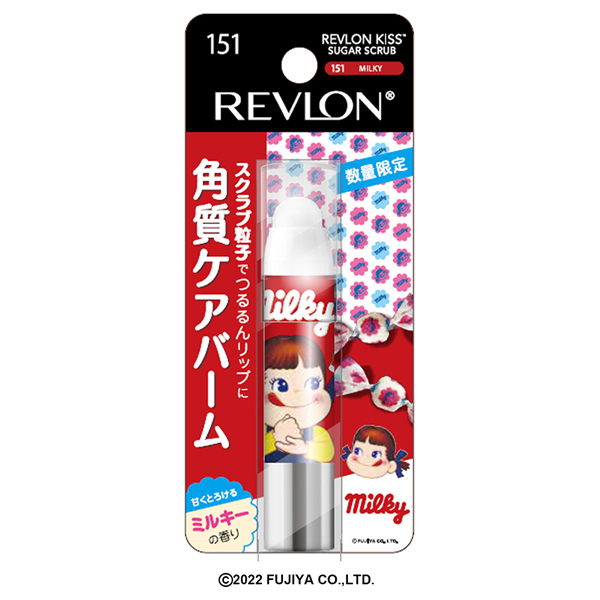 M・A・C マック 化粧水 ワイルドチェリー 期間限定品