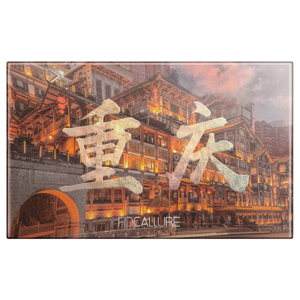 281737_1.jpg?11290428