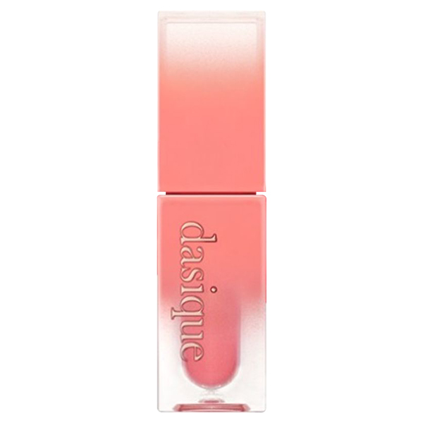dasique デイジーク ジューシーデューイティント チェリーソーダ等 ジューシーデューイティント / dasique(リキッドルージュ