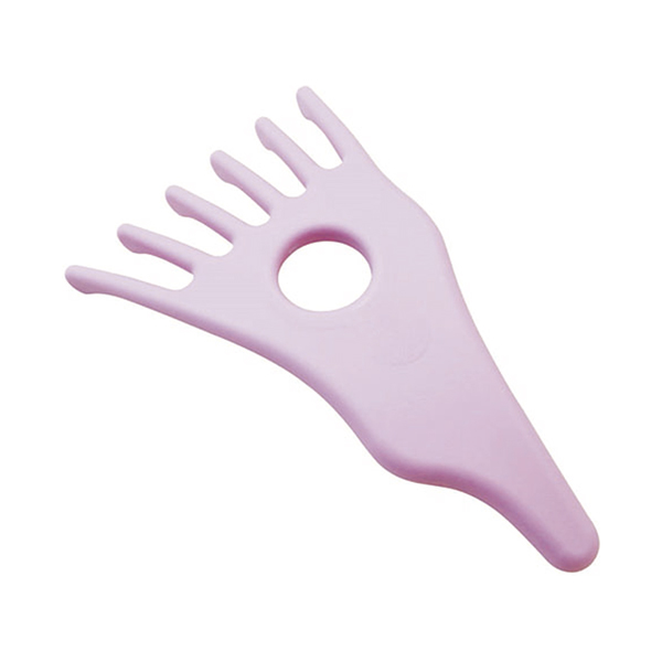 ヴィザージェ かっさケアブレード / 満天社(その他マッサージ・ボディ