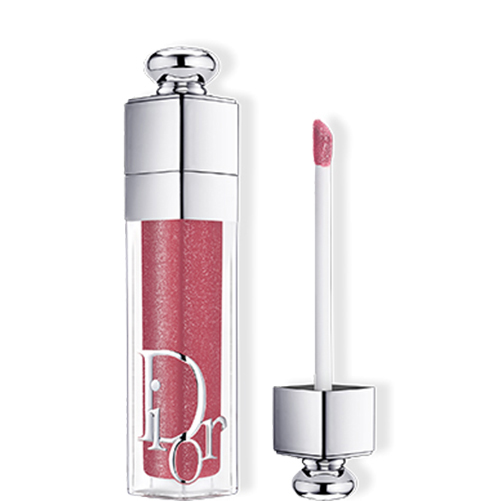 dior rouge  マキシマイザー　セット