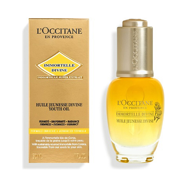 L'OCCITANE  セット  激安