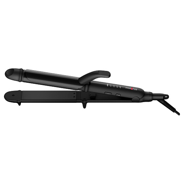 ☆さま専用 モッズヘア カールアイロン 健康 | d-edge.com.br