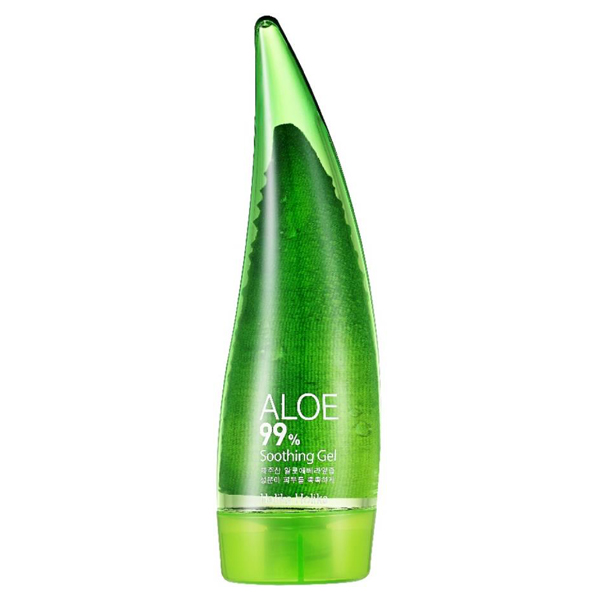 283467_1.jpg?10201742