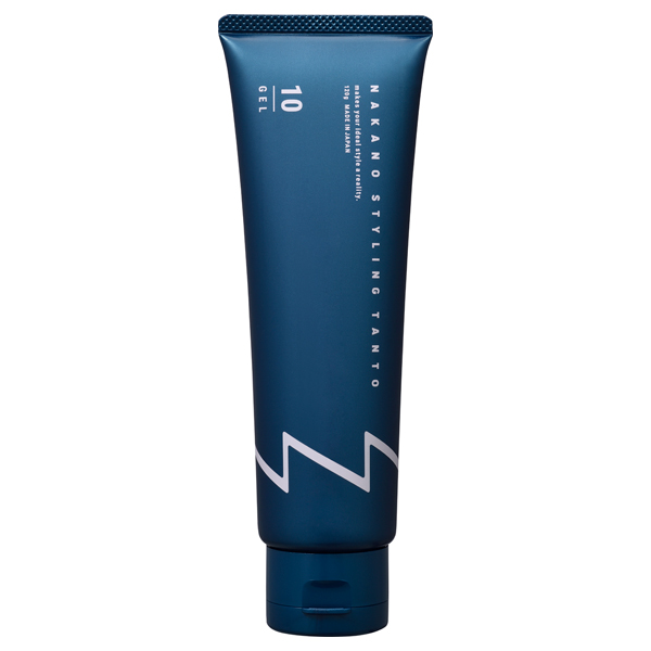 美容ジェル１０本 283745_1.jpg?10041858