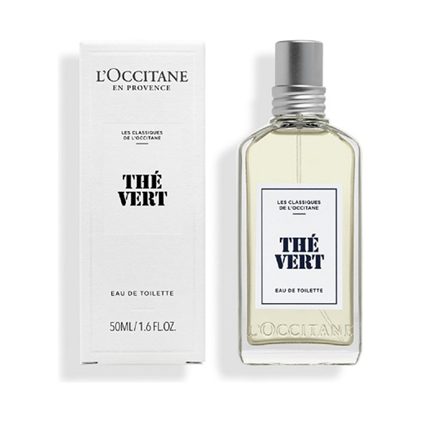 ロクシタン オードトワレ ヘアミスト ボディクリーム等15点 Amazon.co.jp: ロクシタン(L'OCCITANE) シトラスヴァーベナ