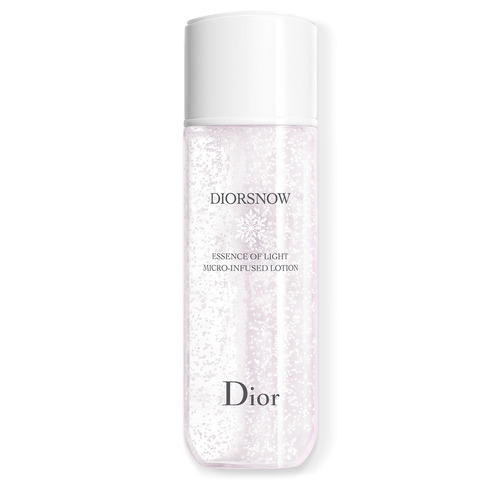 Dior Snow Essence Of Light