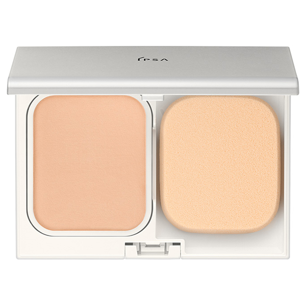 IPSA クリームファウンディションe 102 ルースパウダー　2 ルースパウダー 2 / IPSA(イプサ) | LIPS