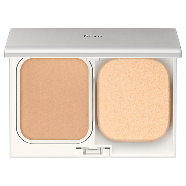 2個　イプサ パウダーファウンデイションN 201 パウダー ファウンデイションe / イプサ(パウダーファンデーション