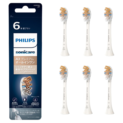 284646_1.jpg?04121415