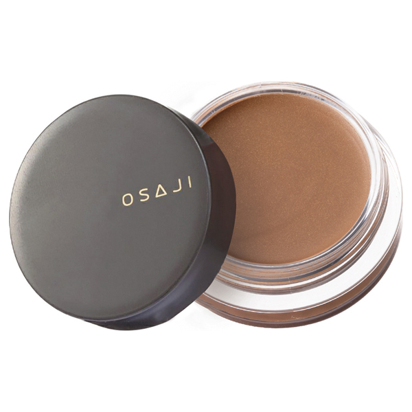ニュアンス フェイスカラー OSAJI (おさじ)(その他チーク, メイクアップ)の通販 @cosme公式通販【@cosme SHOPPING】