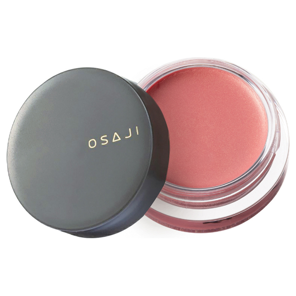 強敵＆精霊 ニュアンスフェイスカラー OSAJI - 9