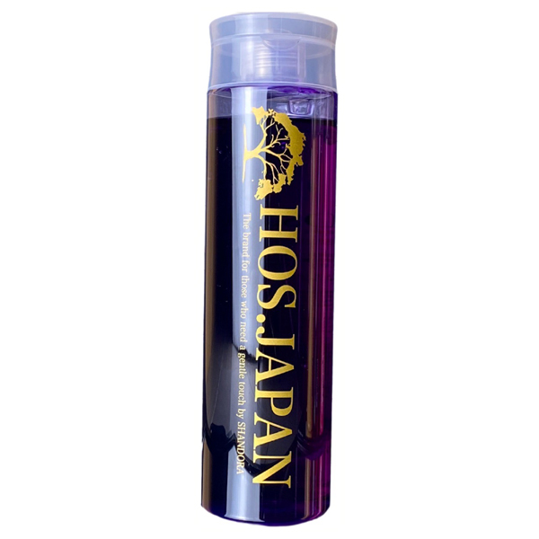 KUKUシャンプー / HOS.JAPAN(シャンプー, シャンプー・ヘアケア・ヘア