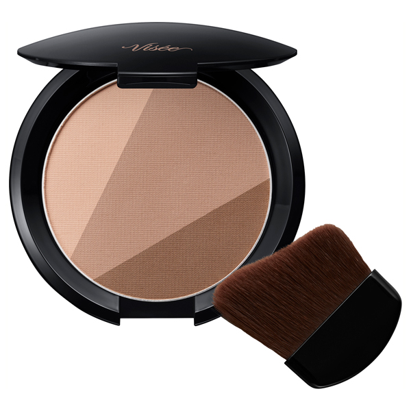 シェード トリック / ヴィセ(パウダーシェーディング, メイクアップ)の