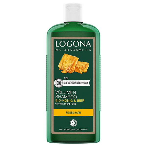 ✿ミコハチさま　ナオールパーパスローション　２本✿レジュアーナダブクレ５本 285665_1.jpg?02161836