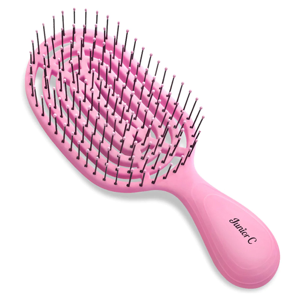 ヘアブラシピンクレディース 285795_1.jpg?05170218