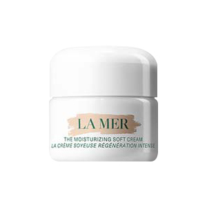 ザ・モイスチャライジング ナイト クリーム | ラ・メール La Mer