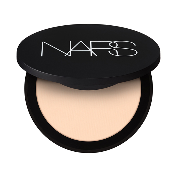 ソフトマット アドバンスト パーフェクティングパウダー / NARS(ナーズ)(プレストパウダー, ベースメイク)の通販 -  @cosme公式通販【@cosme SHOPPING】