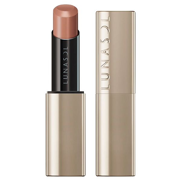 プランプメロウリップス / ルナソル(口紅, メイクアップ)の通販