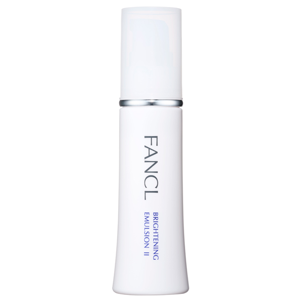 新品未使用　ファンケルBC 化粧液b2本　乳液b2本セット FANCL BCスキンケア特別セット 化粧水 保湿 基礎化粧品 美容液