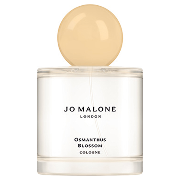 JO MALONE ジョーマローン　ボディクリーム　バスオイル　コロン