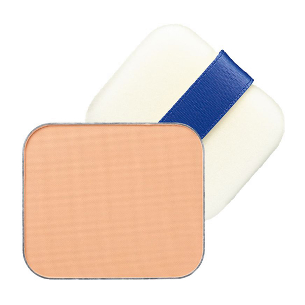 287137_1.jpg?06261934