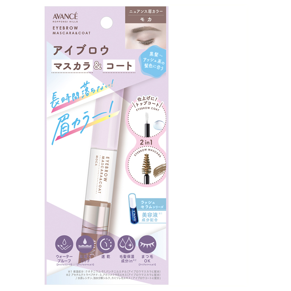 287649_1.jpg?05170341