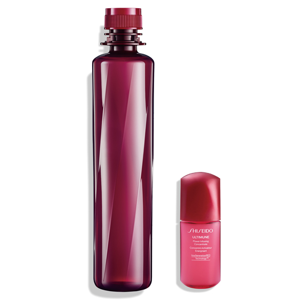 オイデルミンリピートキット(レフィル) / SHISEIDO(シセイドウ)(化粧液, スキンケア・基礎化粧品)の通販 -  @cosme公式通販【@cosme SHOPPING】