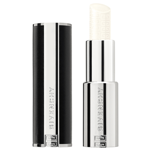 ジバンシィ　リップリップリップ！　リップスティックエクストリーム3.5g ジバンシィ リップリップリップ！ リップスティック