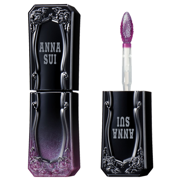 【セット売り】ANNA SUI ティントルージュ&ギフトボックス Gift page 【セット売り】ANNA SUI ティントルージュ&ギフトボックス