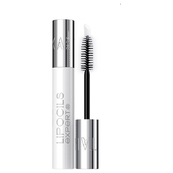 リポシルズ アイラッシュセラム EX / TALIKA paris(まつげ美容液